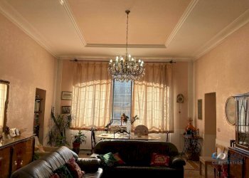 Trilocale VIA MOLINO SAN GIOVANNI, Valmontone - foto 6