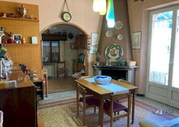 Trilocale VIA MOLINO SAN GIOVANNI, Valmontone - foto 7