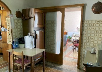 Trilocale VIA MOLINO SAN GIOVANNI, Valmontone - foto 9