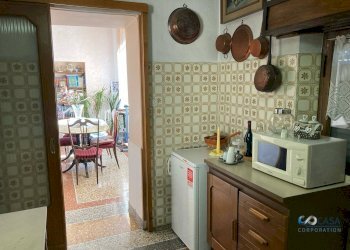 Trilocale VIA MOLINO SAN GIOVANNI, Valmontone - foto 10