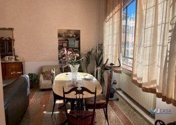 Trilocale VIA MOLINO SAN GIOVANNI, Valmontone - foto 11