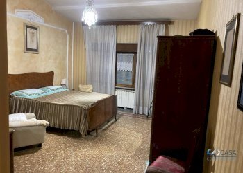 Trilocale VIA MOLINO SAN GIOVANNI, Valmontone - foto 13