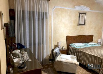 Trilocale VIA MOLINO SAN GIOVANNI, Valmontone - foto 14