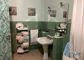 Trilocale VIA MOLINO SAN GIOVANNI, Valmontone - foto 15