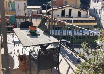 Trilocale VIA MOLINO SAN GIOVANNI, Valmontone - foto 17