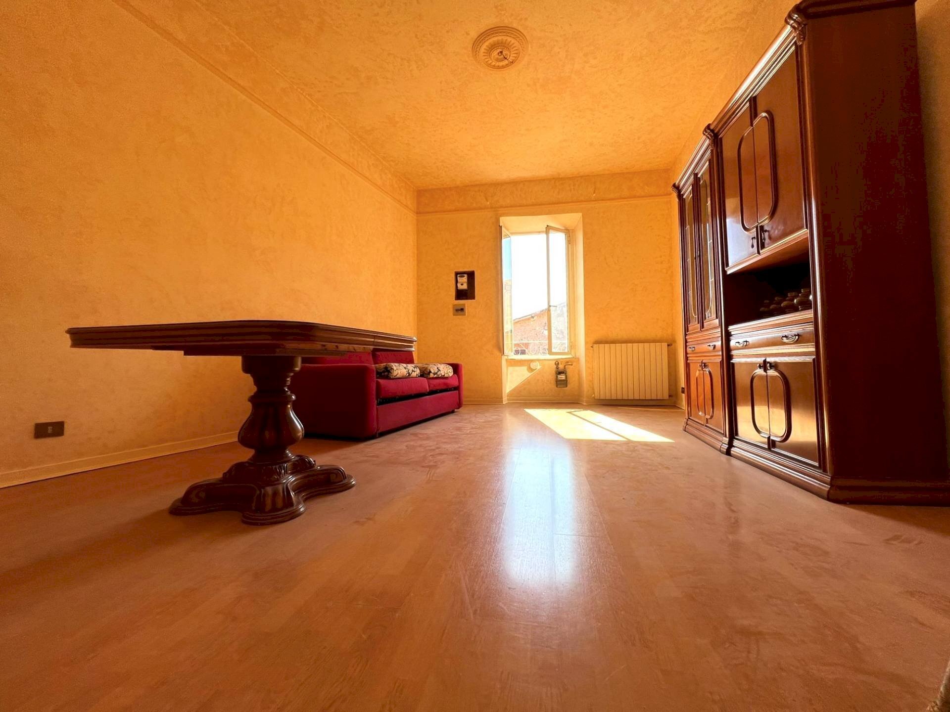 Three-room apartment VIA DELLA PALMA, Velletri - photo 1