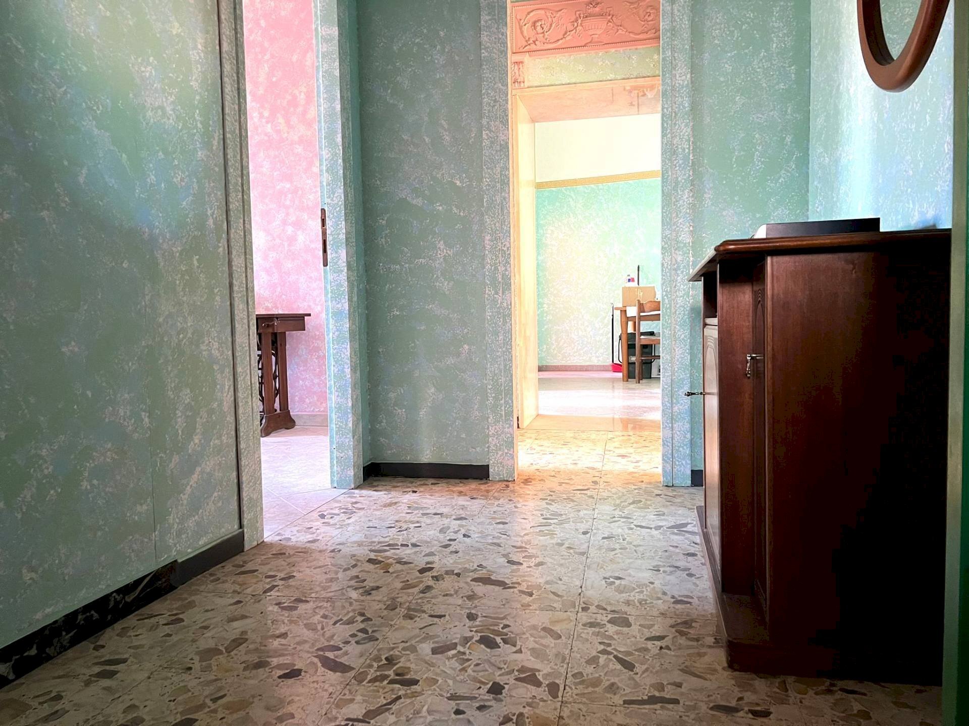 Three-room apartment VIA DELLA PALMA, Velletri - photo 2