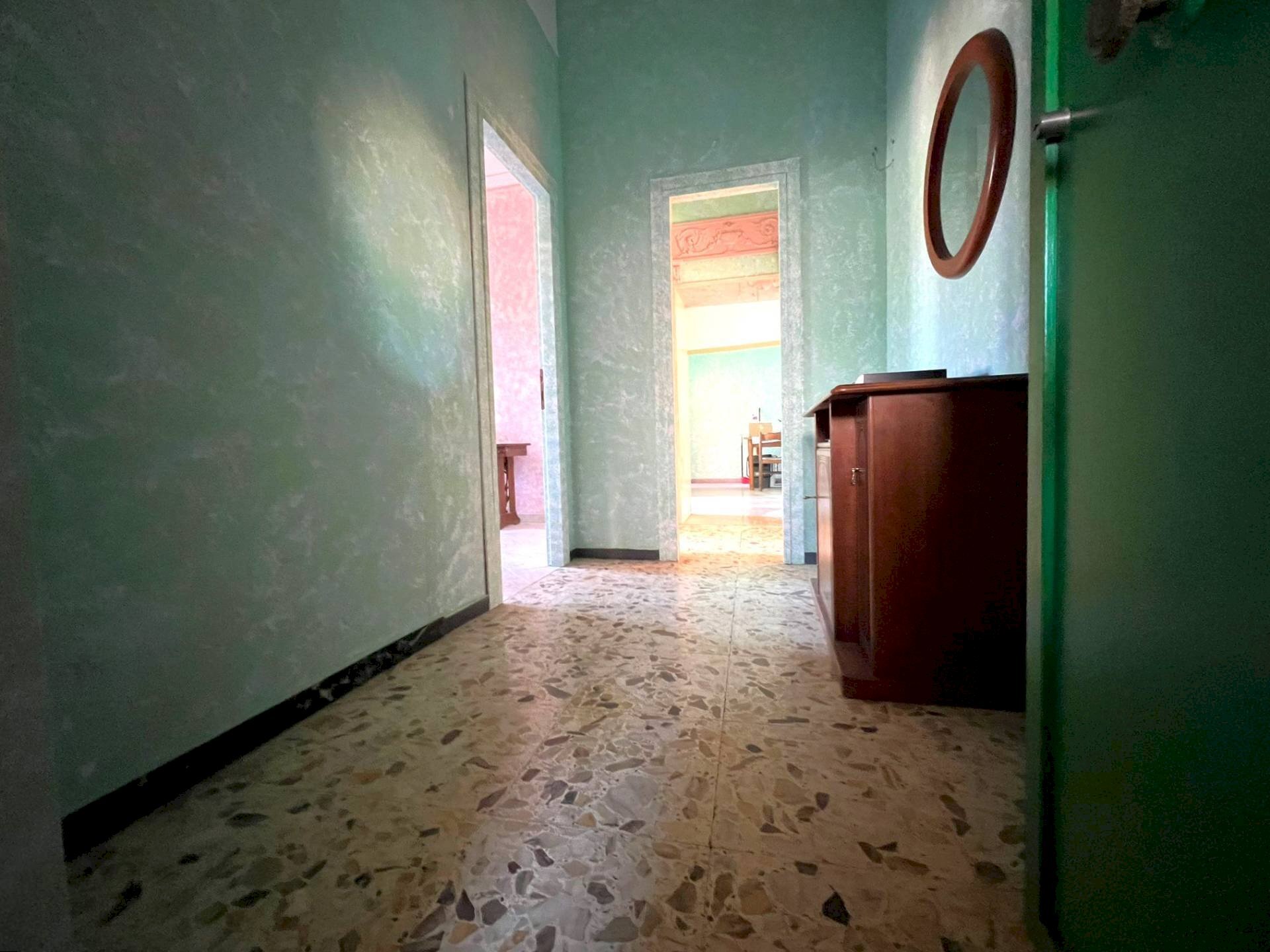 Three-room apartment VIA DELLA PALMA, Velletri - photo 3