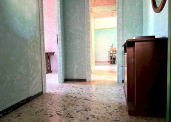 Trilocale VIA DELLA PALMA, Velletri - foto 2