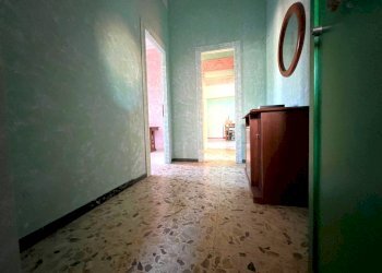 Trilocale VIA DELLA PALMA, Velletri - foto 3