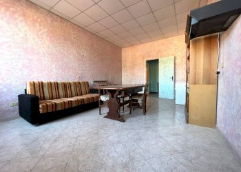 Trilocale VIA DELLA PALMA, Velletri - foto 4