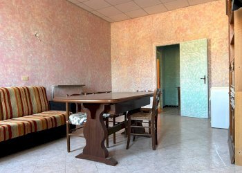 Trilocale VIA DELLA PALMA, Velletri - foto 5