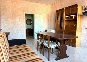 Trilocale VIA DELLA PALMA, Velletri - foto 6