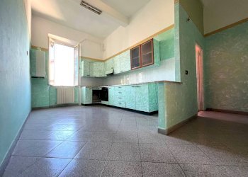 Trilocale VIA DELLA PALMA, Velletri - foto 7