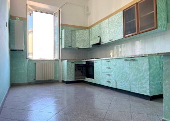 Trilocale VIA DELLA PALMA, Velletri - foto 8