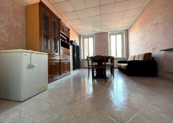 Trilocale VIA DELLA PALMA, Velletri - foto 9