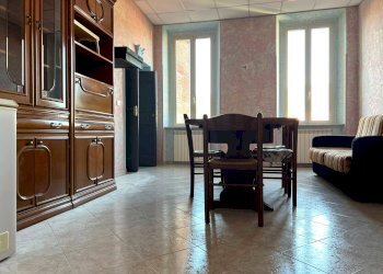 Trilocale VIA DELLA PALMA, Velletri - foto 10