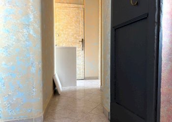 Trilocale VIA DELLA PALMA, Velletri - foto 11