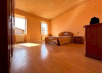 Trilocale VIA DELLA PALMA, Velletri - foto 12