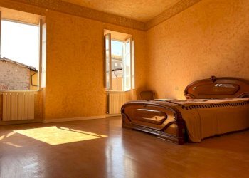 Trilocale VIA DELLA PALMA, Velletri - foto 13