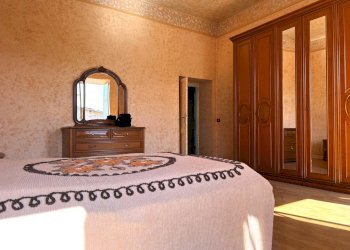 Trilocale VIA DELLA PALMA, Velletri - foto 14