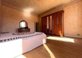 Trilocale VIA DELLA PALMA, Velletri - foto 15