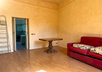 Trilocale VIA DELLA PALMA, Velletri - foto 16