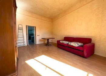 Trilocale VIA DELLA PALMA, Velletri - foto 17