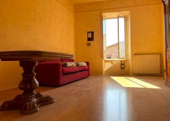 Trilocale VIA DELLA PALMA, Velletri - foto 18