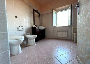 Trilocale VIA DELLA PALMA, Velletri - foto 19