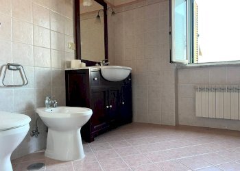 Trilocale VIA DELLA PALMA, Velletri - foto 20