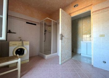 Trilocale VIA DELLA PALMA, Velletri - foto 21