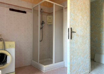 Trilocale VIA DELLA PALMA, Velletri - foto 22