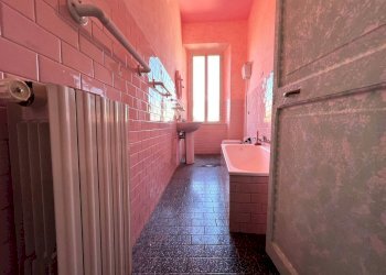 Trilocale VIA DELLA PALMA, Velletri - foto 23