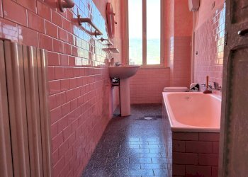 Trilocale VIA DELLA PALMA, Velletri - foto 24