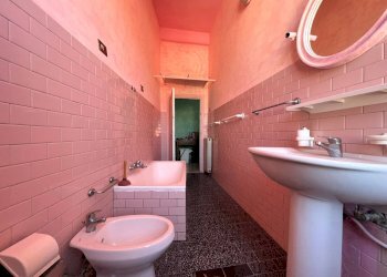 Trilocale VIA DELLA PALMA, Velletri - foto 25