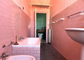 Trilocale VIA DELLA PALMA, Velletri - foto 26