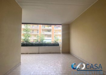 Bilocale Via Raoul Chiodelli, Roma - foto 2