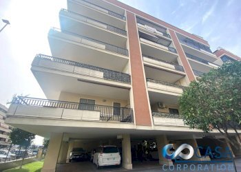 Bilocale Via Raoul Chiodelli, Roma - foto 4