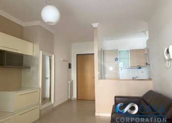 Bilocale Via Raoul Chiodelli, Roma - foto 5