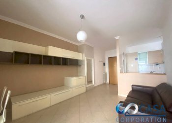 Bilocale Via Raoul Chiodelli, Roma - foto 7