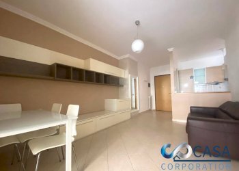 Bilocale Via Raoul Chiodelli, Roma - foto 8