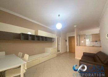 Bilocale Via Raoul Chiodelli, Roma - foto 10