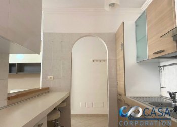 Bilocale Via Raoul Chiodelli, Roma - foto 14