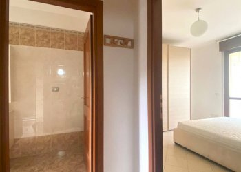 Bilocale Via Raoul Chiodelli, Roma - foto 15