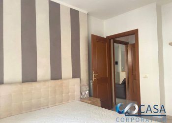 Bilocale Via Raoul Chiodelli, Roma - foto 17