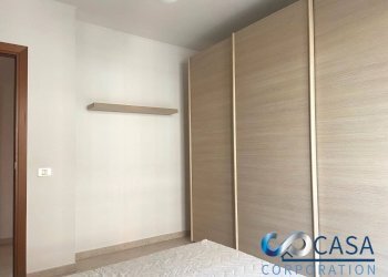 Bilocale Via Raoul Chiodelli, Roma - foto 18