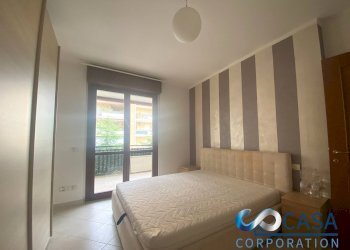 Bilocale Via Raoul Chiodelli, Roma - foto 22