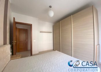 Bilocale Via Raoul Chiodelli, Roma - foto 23