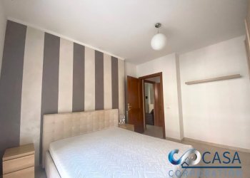 Bilocale Via Raoul Chiodelli, Roma - foto 24